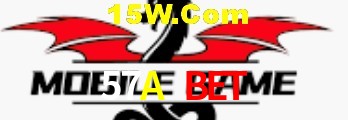 57A Bet