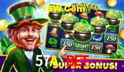 57A Bet