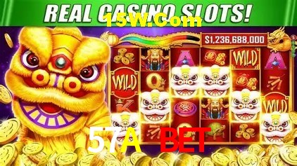57A Bet