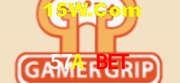 57A Bet Com Login
