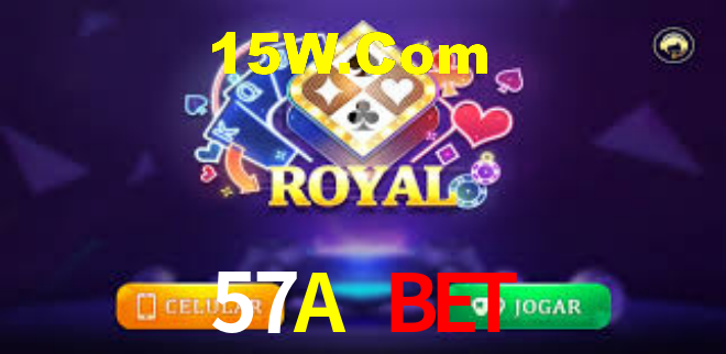 57A Game