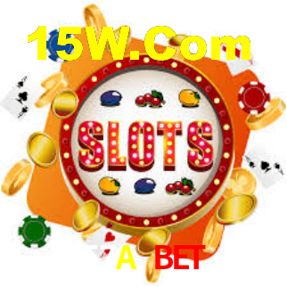 57A Bet Com Login