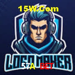 Ofertas Imperdíveis na 57A Bet: Promoções e Bônus Que Valem a Pena