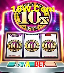 57A Bet