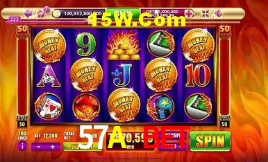 57A Bet Com Login