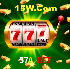 57A Bet Com Login